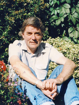 John Simon, 1996