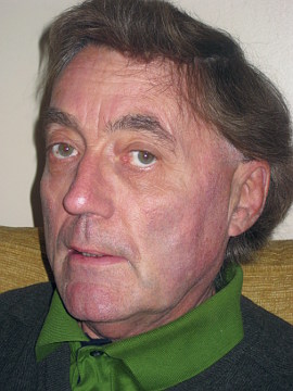 John Simon, 2009